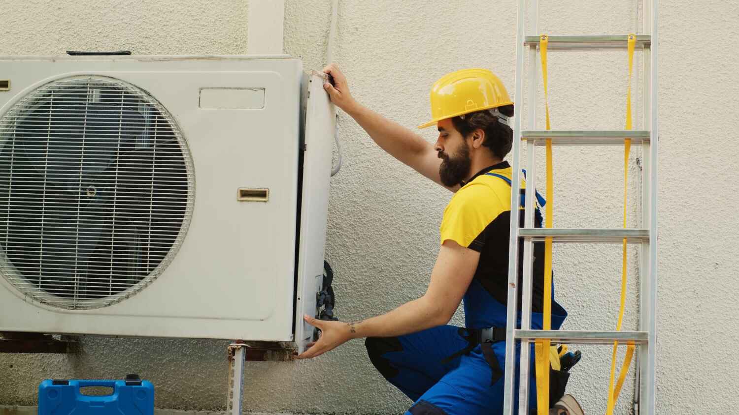 Professional HVAC in Sahuarita, AZ